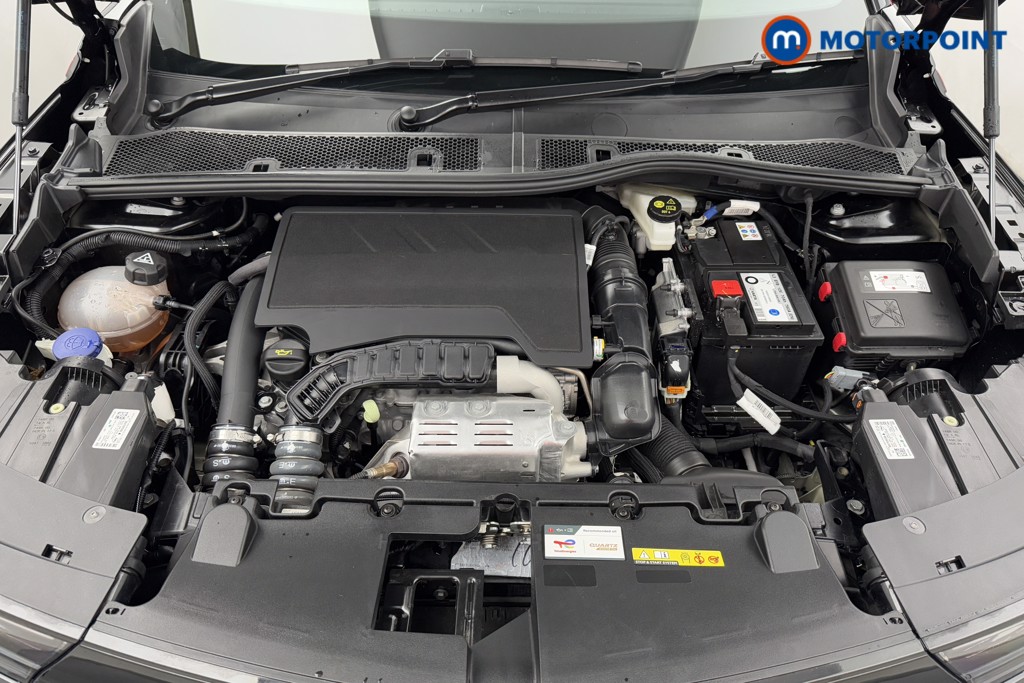 Vauxhall Mokka GS Automatic Petrol SUV - Stock Number (1572417) - 27th supplementary image
