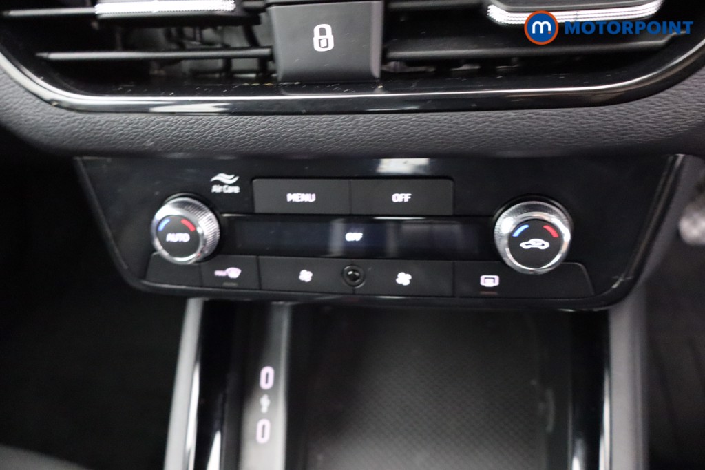 Skoda Kamiq Se Edition Manual Petrol SUV - Stock Number (1572547) - 12th supplementary image