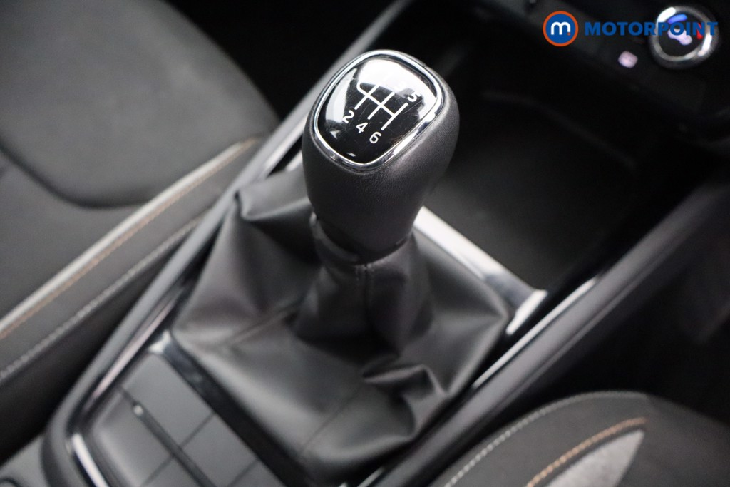 Skoda Kamiq Se Edition Manual Petrol SUV - Stock Number (1572547) - 13th supplementary image