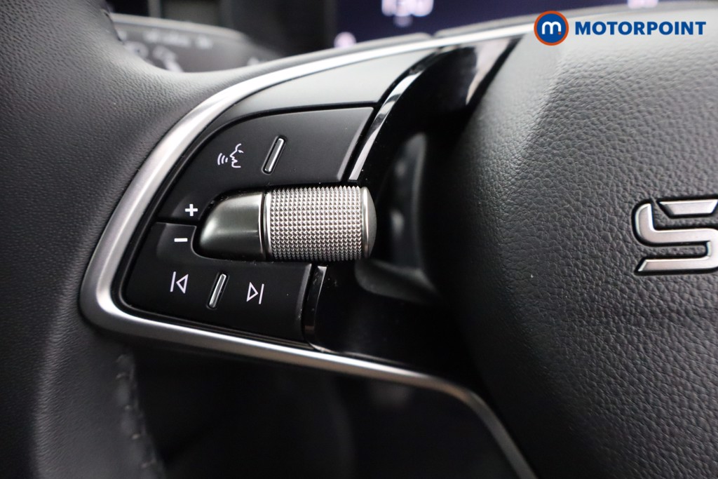 Skoda Kamiq Se Edition Manual Petrol SUV - Stock Number (1572547) - 14th supplementary image
