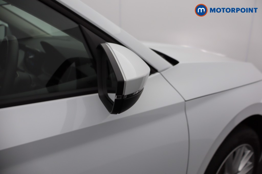 Skoda Kamiq Se Edition Manual Petrol SUV - Stock Number (1572547) - 19th supplementary image