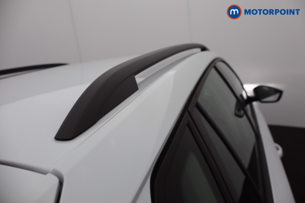 Skoda Kamiq Se Edition Manual Petrol SUV - Stock Number (1572547) - 20th supplementary image