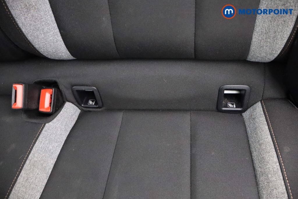 Skoda Kamiq Se Edition Manual Petrol SUV - Stock Number (1572547) - 26th supplementary image