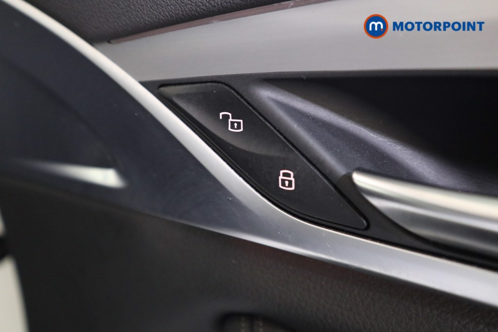 BMW 5 Series M Sport Automatic Petrol Saloon - Stock Number (1572568) - 12th supplementary image
