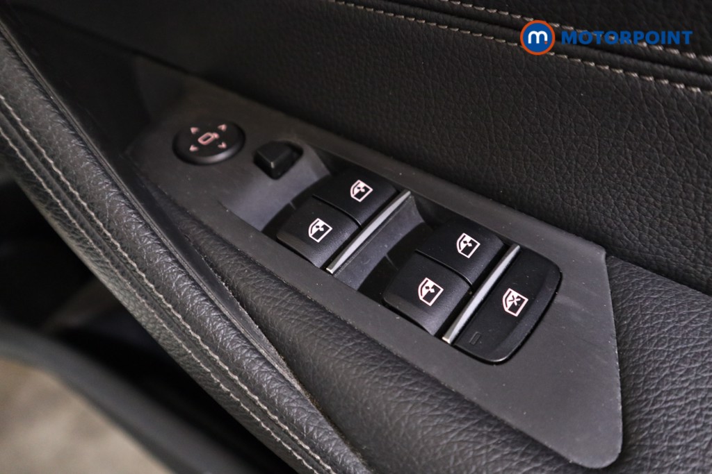BMW 5 Series M Sport Automatic Petrol Saloon - Stock Number (1572568) - 13th supplementary image