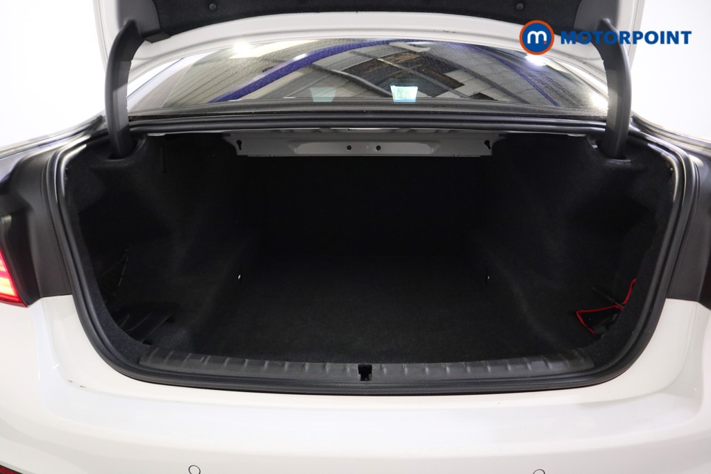 BMW 5 Series M Sport Automatic Petrol Saloon - Stock Number (1572568) - 17th supplementary image