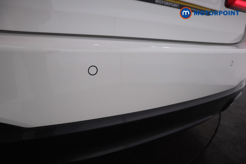 BMW 5 Series M Sport Automatic Petrol Saloon - Stock Number (1572568) - 22nd supplementary image
