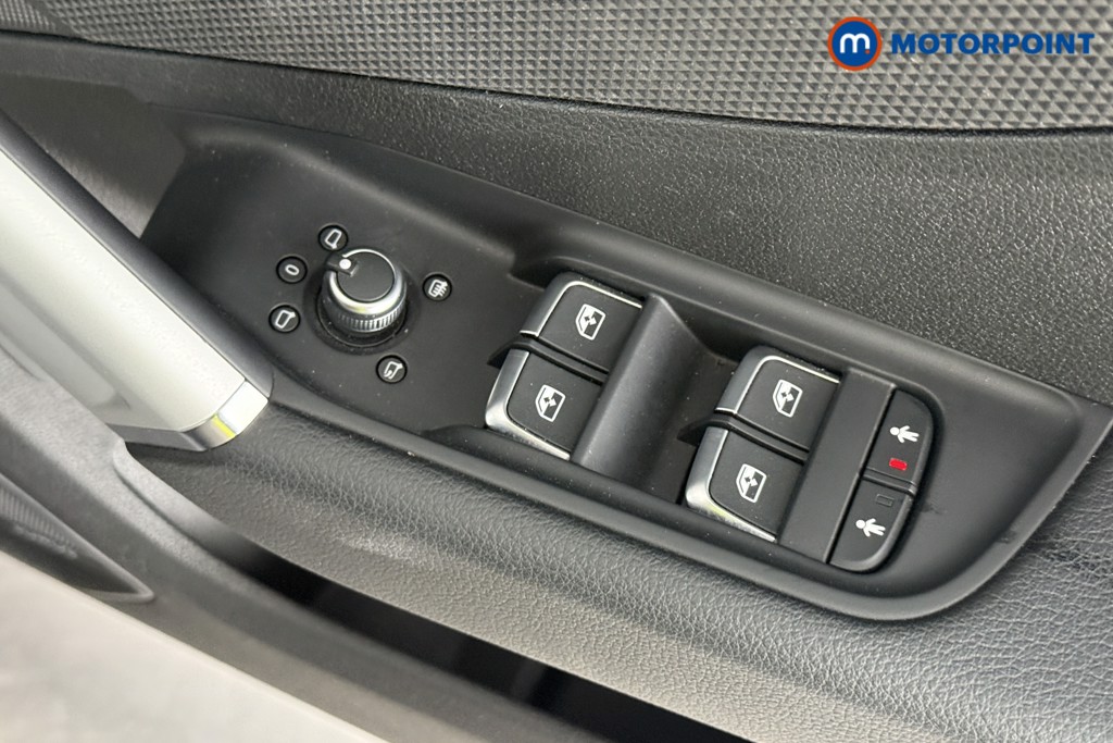Audi Q2 Sport Manual Petrol SUV - Stock Number (1572696) - 17th supplementary image
