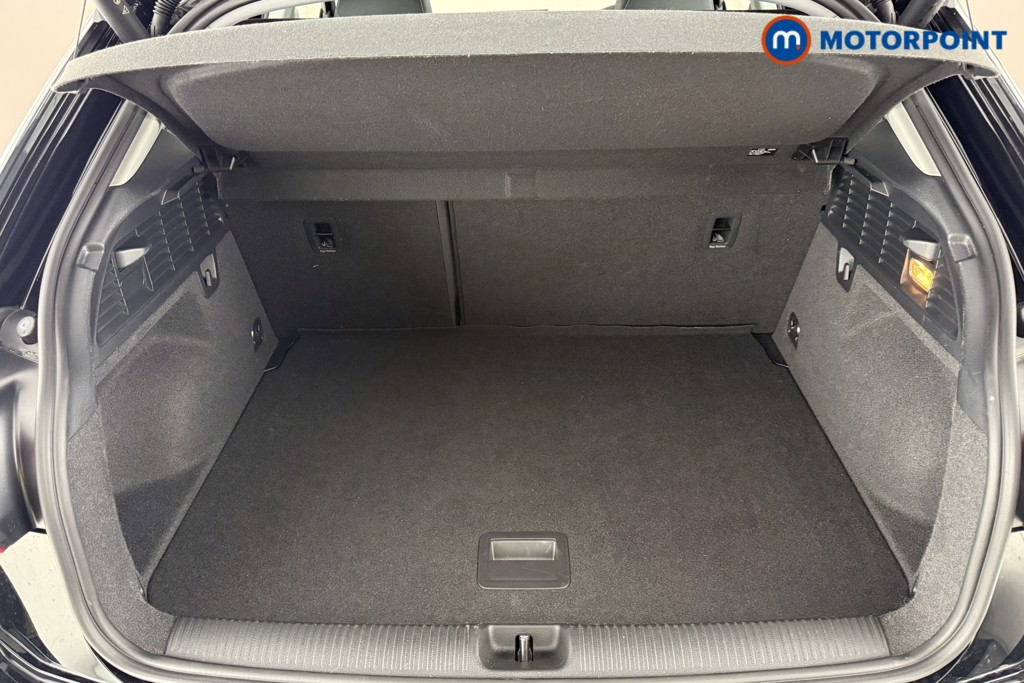 Audi Q2 Sport Manual Petrol SUV - Stock Number (1572696) - 26th supplementary image