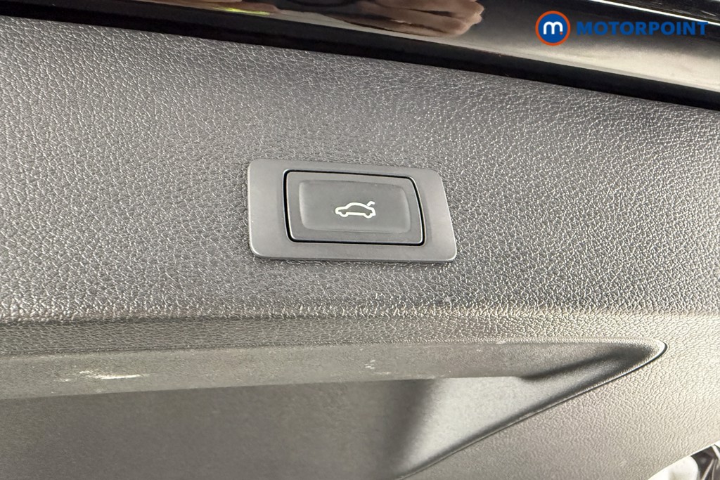 Audi Q2 Sport Manual Petrol SUV - Stock Number (1572696) - 27th supplementary image