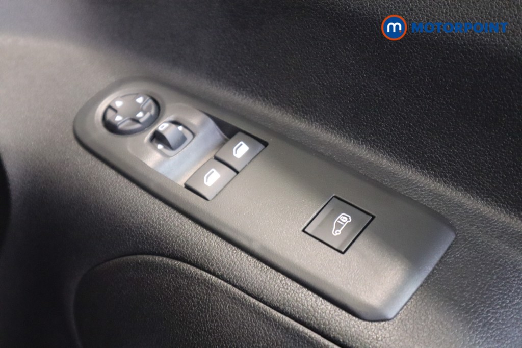 Peugeot Partner Professional Manual Diesel Panel Van - Stock Number (1573250) - 13th supplementary image