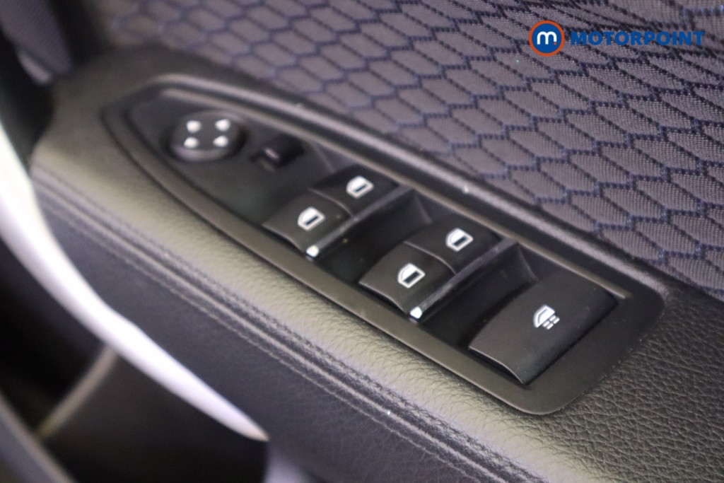 BMW 2 Series M Sport Manual Petrol Convertible - Stock Number (1573299) - 13th supplementary image