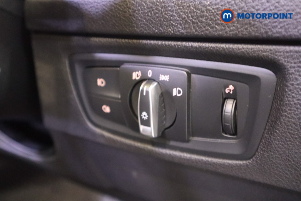 BMW 2 Series M Sport Manual Petrol Convertible - Stock Number (1573299) - 15th supplementary image