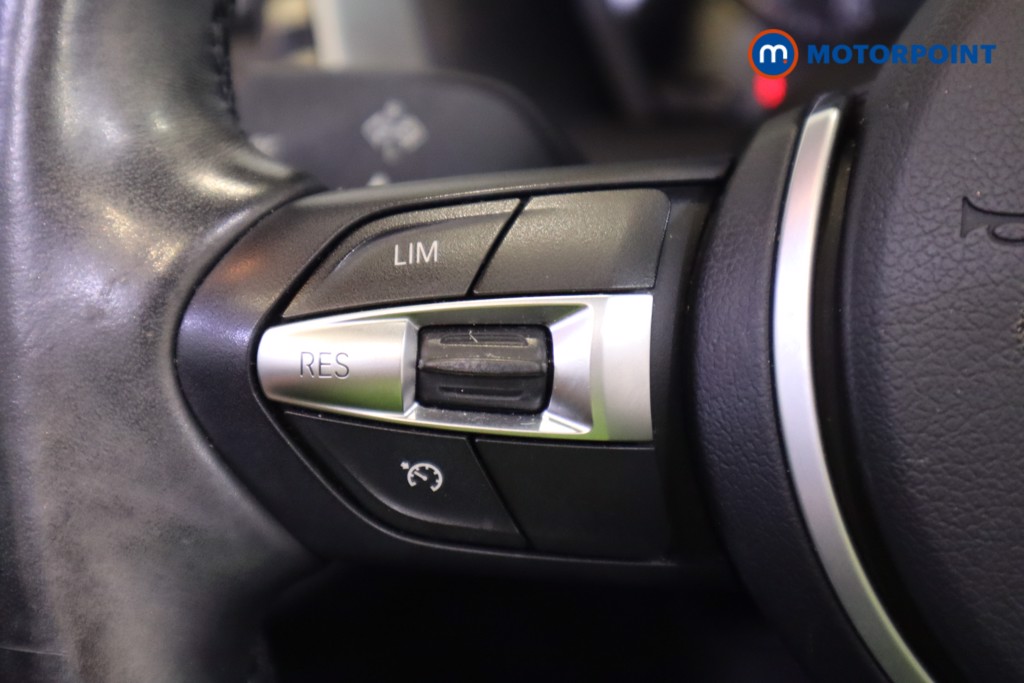 BMW 2 Series M Sport Manual Petrol Convertible - Stock Number (1573299) - 16th supplementary image