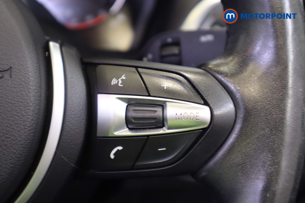 BMW 2 Series M Sport Manual Petrol Convertible - Stock Number (1573299) - 17th supplementary image