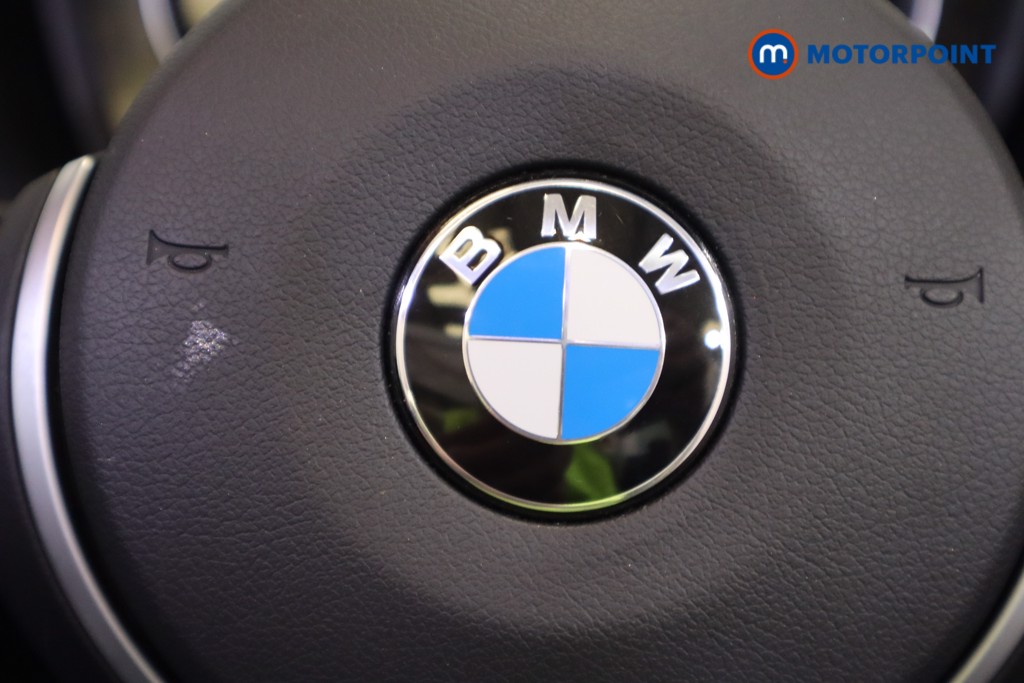 BMW 2 Series M Sport Manual Petrol Convertible - Stock Number (1573299) - 18th supplementary image