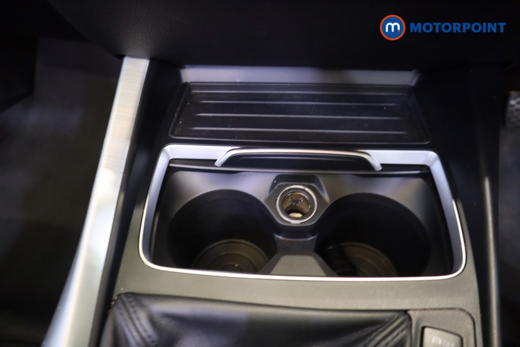 BMW 2 Series M Sport Manual Petrol Convertible - Stock Number (1573299) - 21st supplementary image
