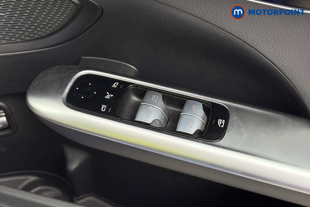 Mercedes-Benz C Class Amg Line Automatic Petrol Estate - Stock Number (1573520) - 19th supplementary image