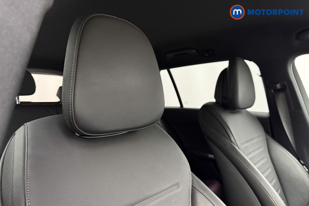 Mercedes-Benz C Class Amg Line Automatic Petrol Estate - Stock Number (1573520) - 23rd supplementary image