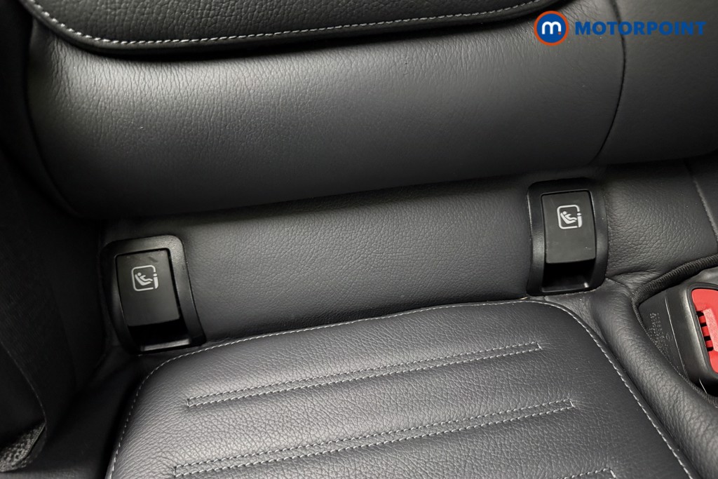Mercedes-Benz C Class Amg Line Automatic Petrol Estate - Stock Number (1573520) - 26th supplementary image