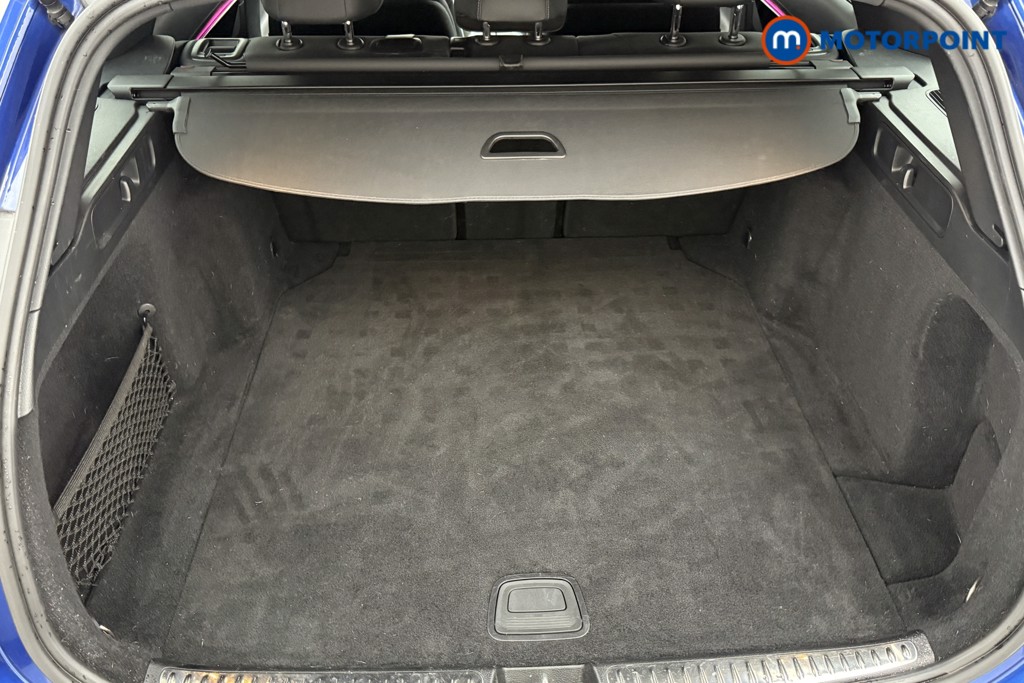 Mercedes-Benz C Class Amg Line Automatic Petrol Estate - Stock Number (1573520) - 28th supplementary image