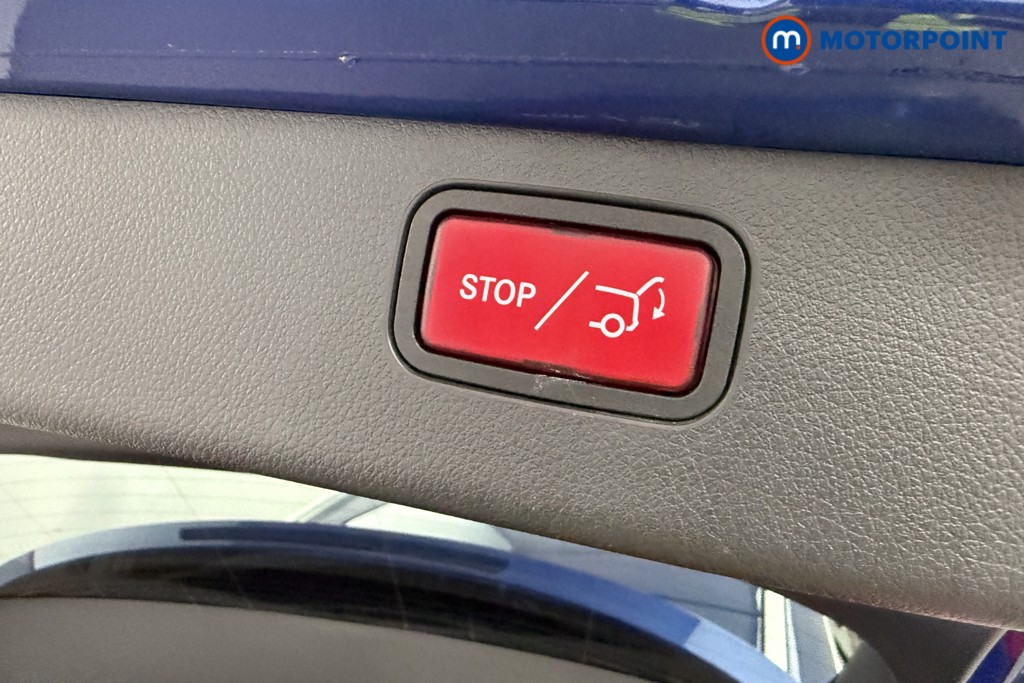 Mercedes-Benz C Class Amg Line Automatic Petrol Estate - Stock Number (1573520) - 29th supplementary image