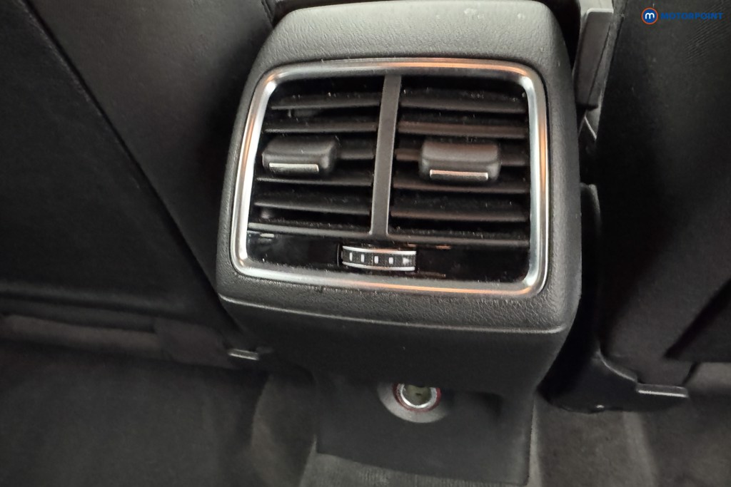 Audi Q3 Sport Manual Petrol SUV - Stock Number (1573665) - 21st supplementary image