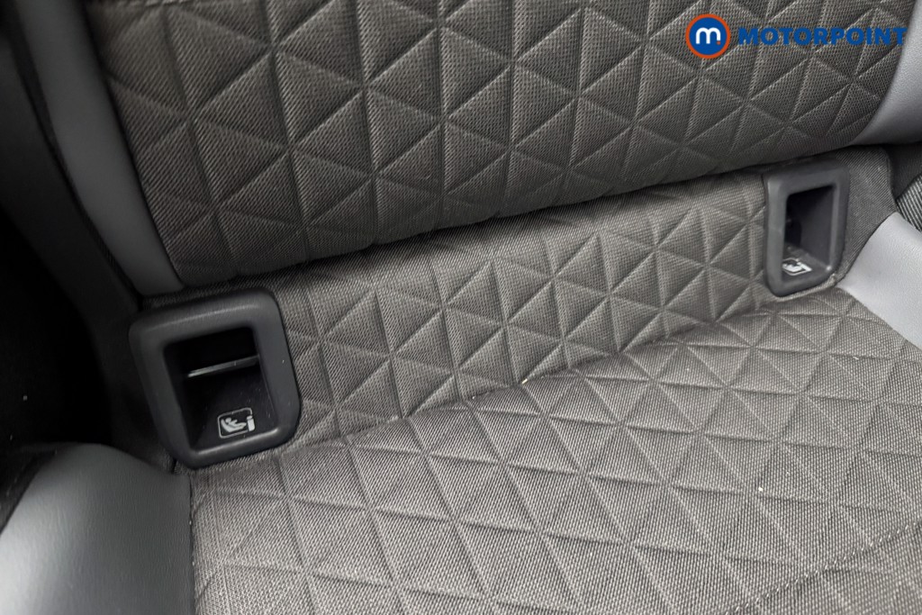 Volkswagen T-Cross SEL Manual Petrol SUV - Stock Number (1573715) - 23rd supplementary image