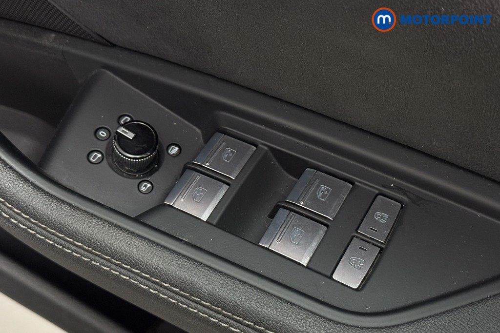 Audi E-Tron Black Edition Automatic Electric SUV - Stock Number (1573719) - 20th supplementary image