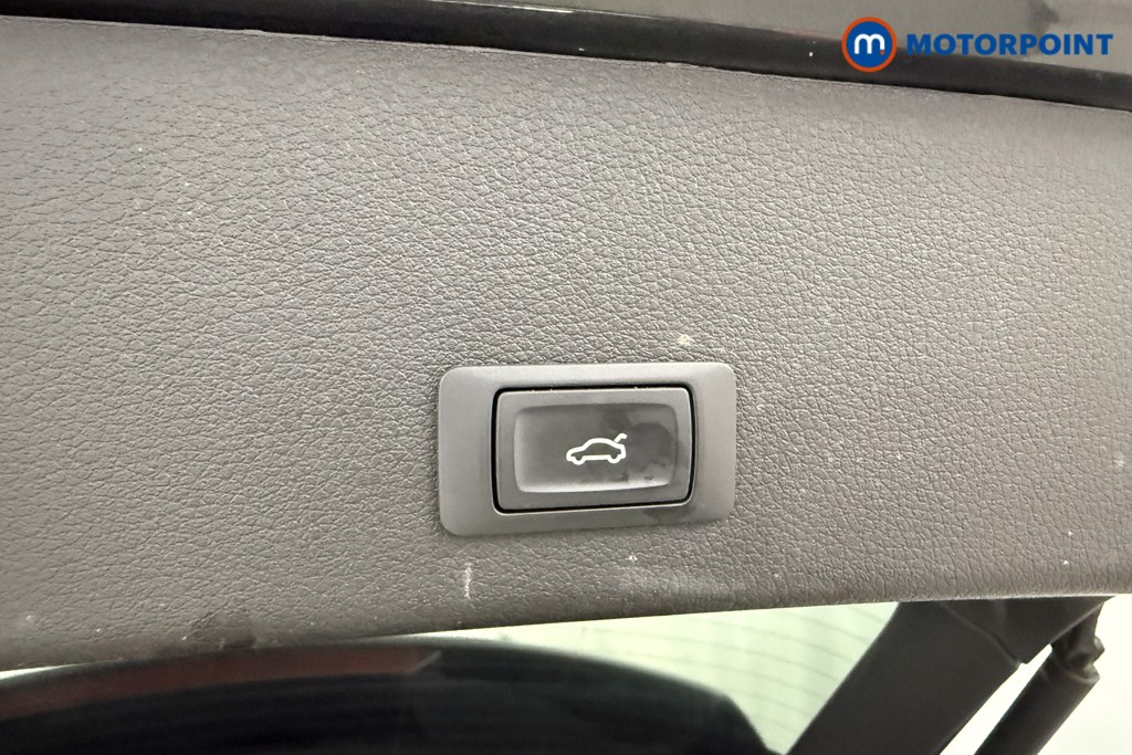 Audi E-Tron Black Edition Automatic Electric SUV - Stock Number (1573719) - 32nd supplementary image