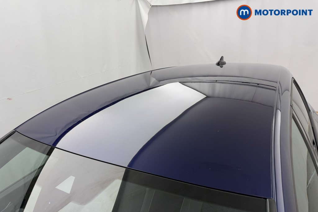 Volkswagen Golf R-Line Manual Petrol Hatchback - Stock Number (1573783) - 40th supplementary image