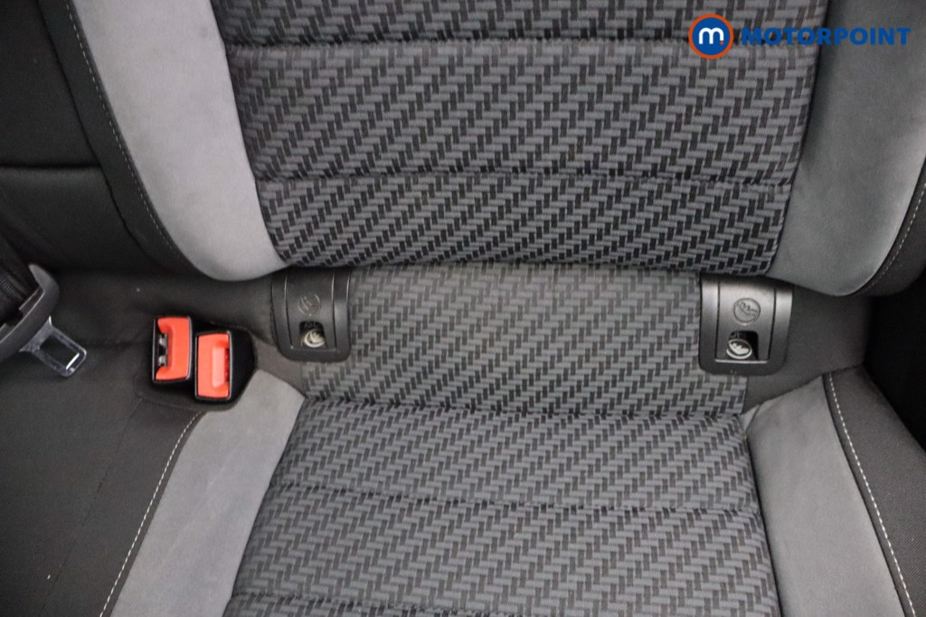 Volkswagen Golf R-Line Automatic Petrol Hatchback - Stock Number (1573918) - 20th supplementary image