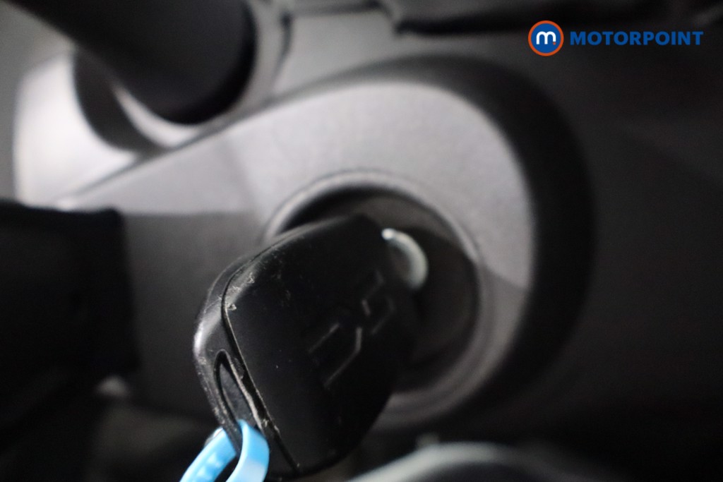 Dacia Jogger Essential Manual Petrol People Carrier - Stock Number (1574187) - 13th supplementary image