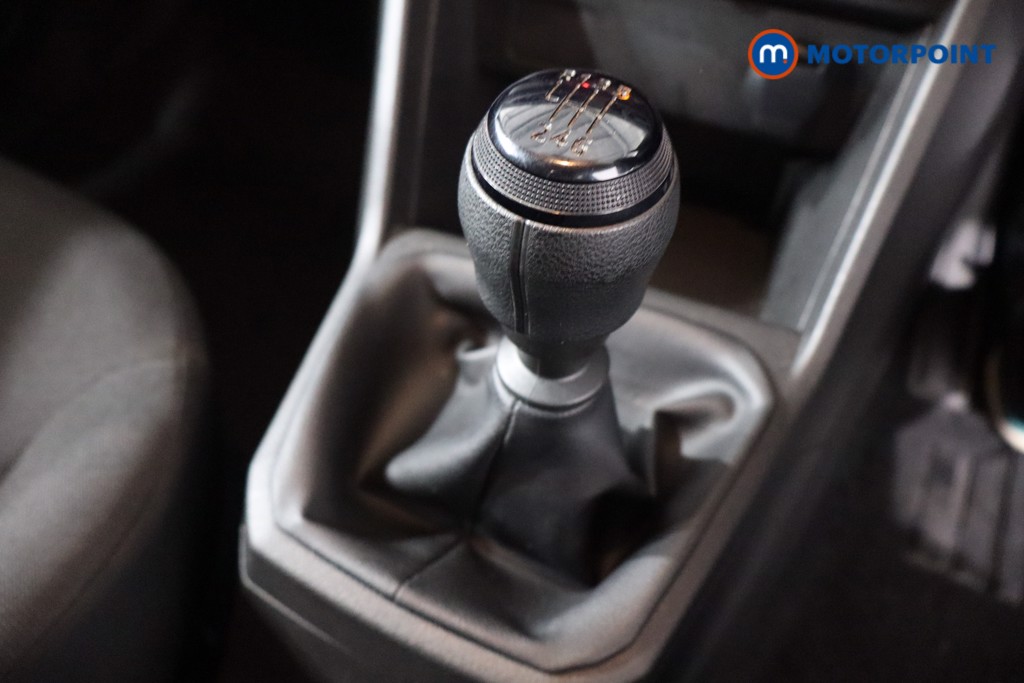 Dacia Jogger Essential Manual Petrol People Carrier - Stock Number (1574187) - 14th supplementary image