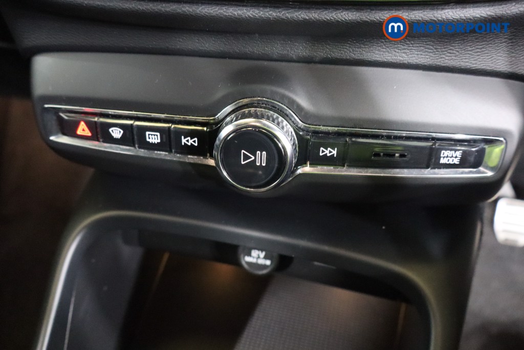 Volvo Xc40 R Design Manual Petrol SUV - Stock Number (1574273) - 11th supplementary image