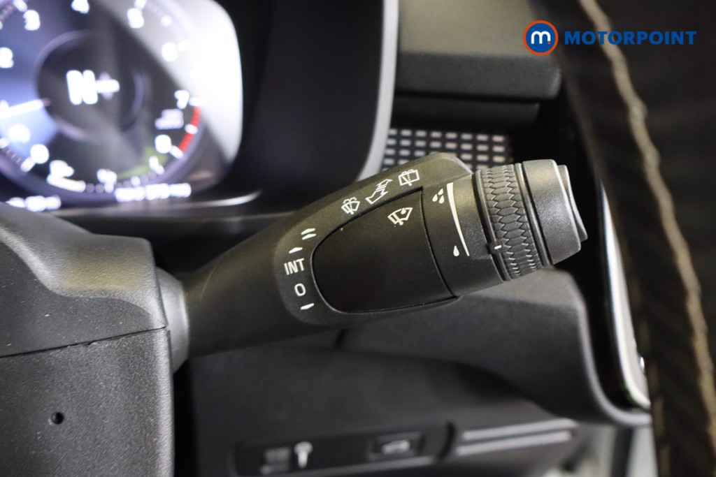 Volvo Xc40 R Design Manual Petrol SUV - Stock Number (1574273) - 16th supplementary image