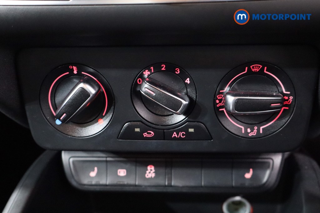 Audi A1 Sport Automatic Petrol Hatchback - Stock Number (1574345) - 17th supplementary image