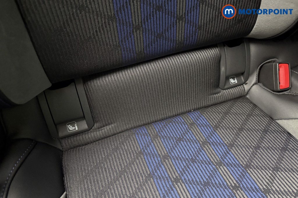 Volkswagen Golf R Automatic Petrol Hatchback - Stock Number (1574352) - 25th supplementary image