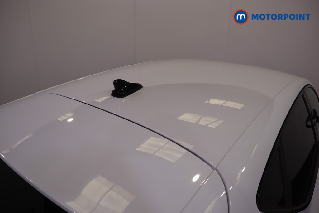 Cupra Leon V1 Automatic Petrol Hatchback - Stock Number (1574417) - 25th supplementary image
