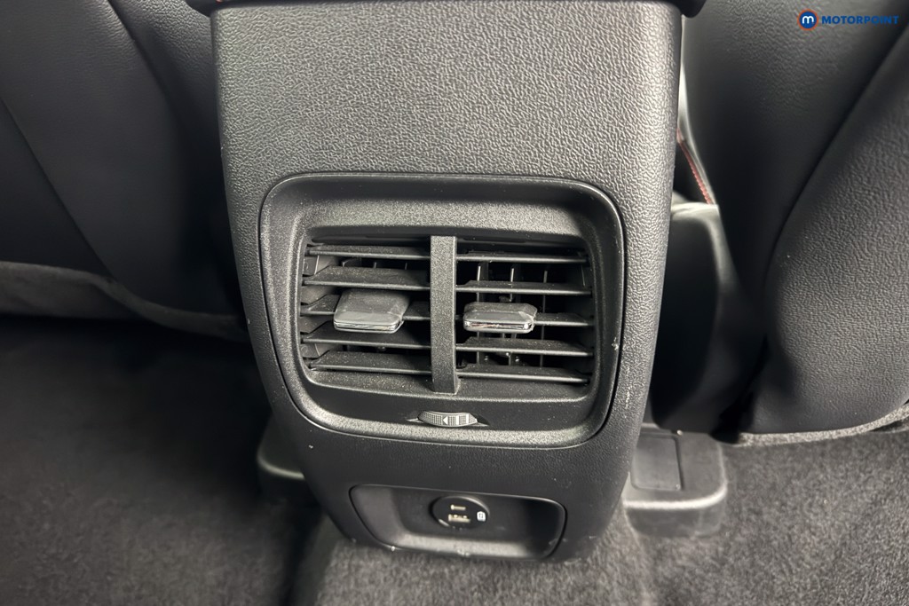 Ford Kuga St-Line Edition Automatic Petrol-Electric Hybrid SUV - Stock Number (1574441) - 23rd supplementary image