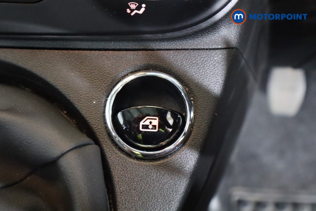 Fiat 500 1.0 Mild Hybrid 3Dr Manual Petrol-Electric Hybrid Hatchback - Stock Number (1574616) - 13th supplementary image
