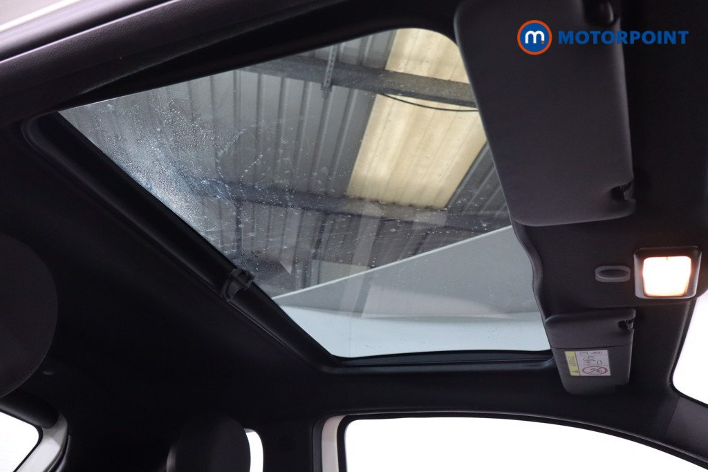 Fiat 500 1.0 Mild Hybrid 3Dr Manual Petrol-Electric Hybrid Hatchback - Stock Number (1574616) - 24th supplementary image