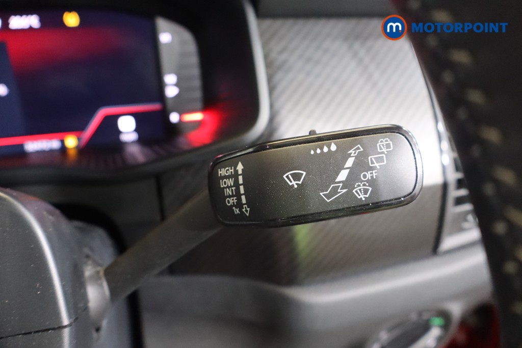 Skoda Kodiaq Sport Line Automatic Petrol SUV - Stock Number (1574758) - 16th supplementary image