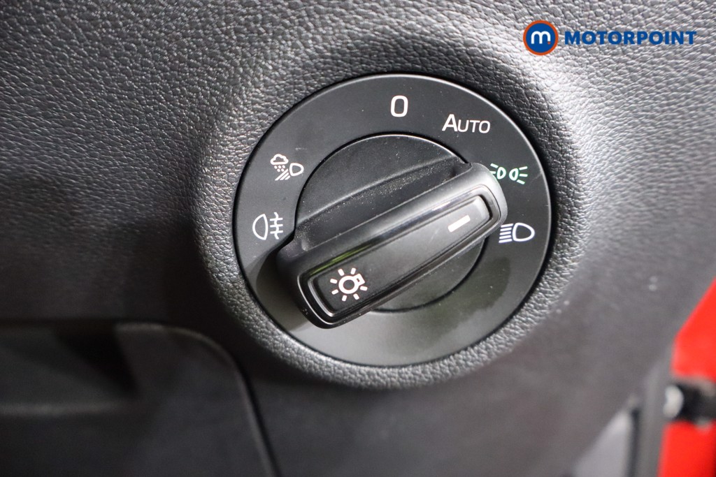 Skoda Kodiaq Sport Line Automatic Petrol SUV - Stock Number (1574758) - 17th supplementary image
