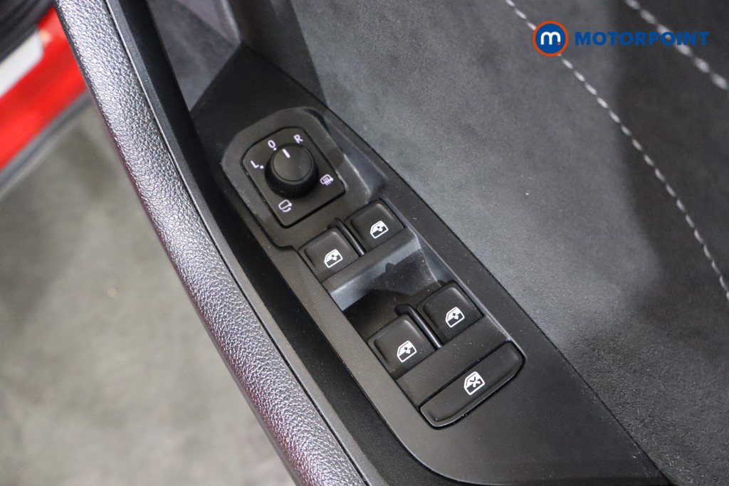 Skoda Kodiaq Sport Line Automatic Petrol SUV - Stock Number (1574758) - 18th supplementary image