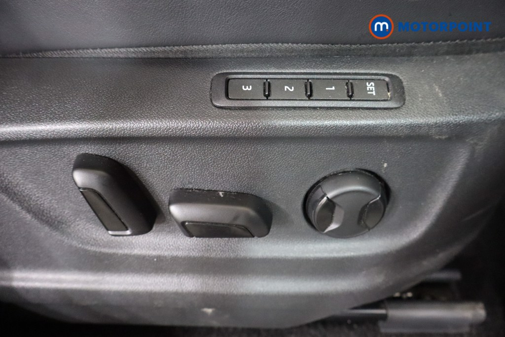 Skoda Kodiaq Sport Line Automatic Petrol SUV - Stock Number (1574758) - 19th supplementary image