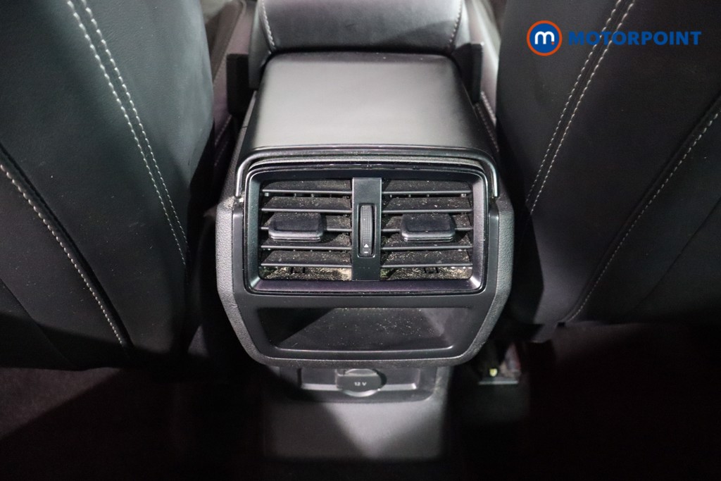 Skoda Kodiaq Sport Line Automatic Petrol SUV - Stock Number (1574758) - 23rd supplementary image