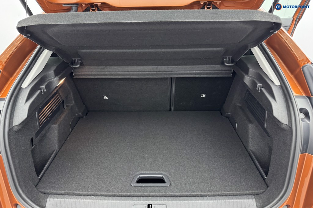 Citroen C4 Shine Manual Petrol Hatchback - Stock Number (1574873) - 3rd supplementary image