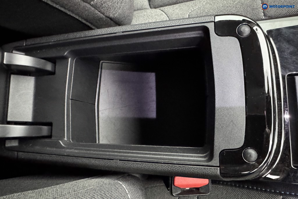 Citroen C4 Shine Manual Petrol Hatchback - Stock Number (1574873) - 12th supplementary image
