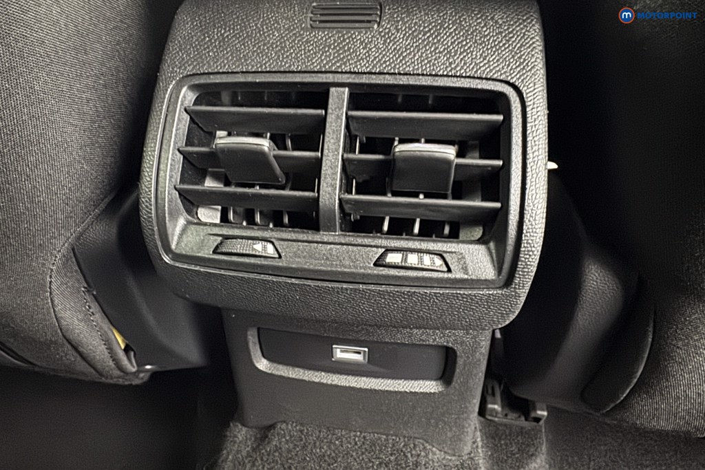 Citroen C4 Shine Manual Petrol Hatchback - Stock Number (1574873) - 21st supplementary image